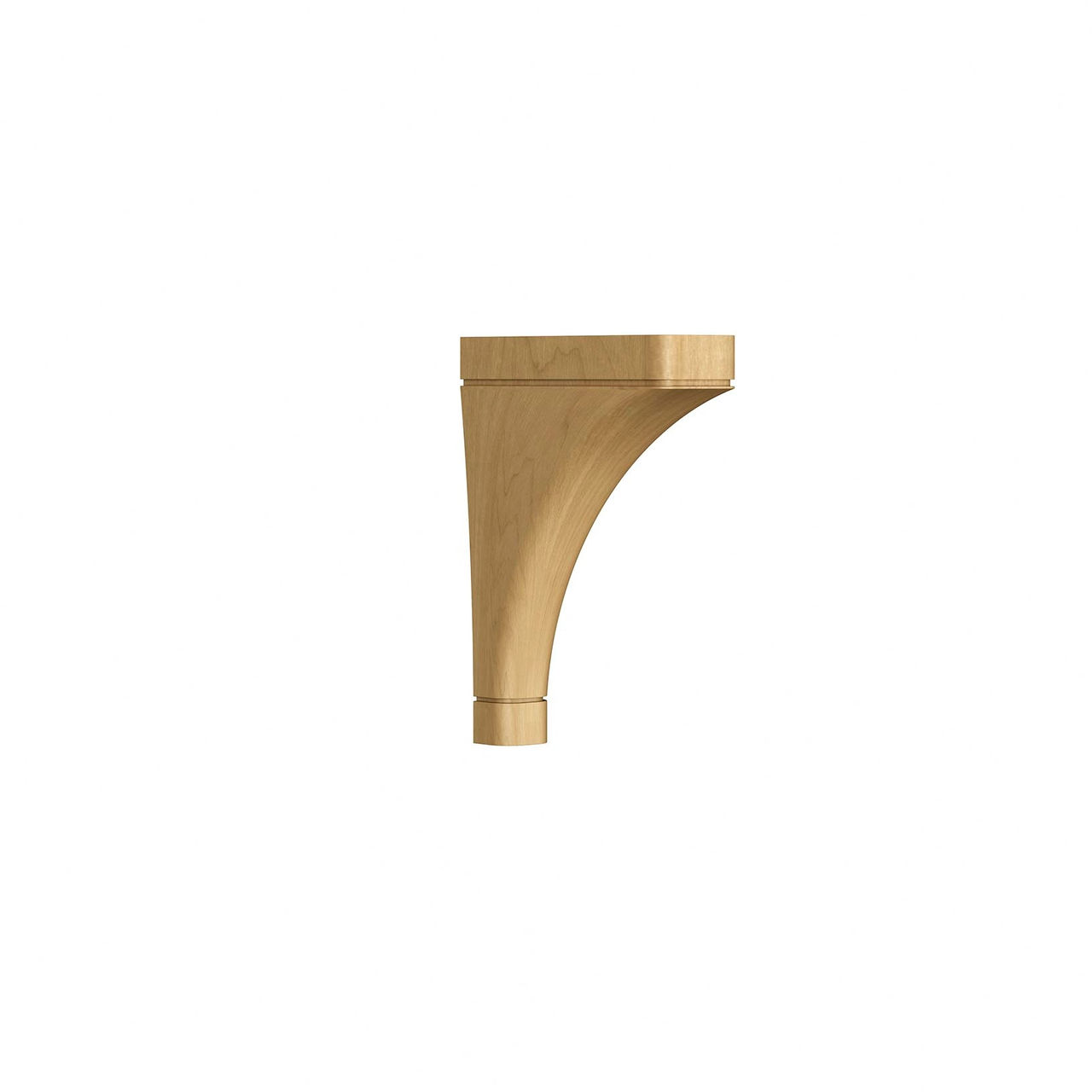 Era Corbel