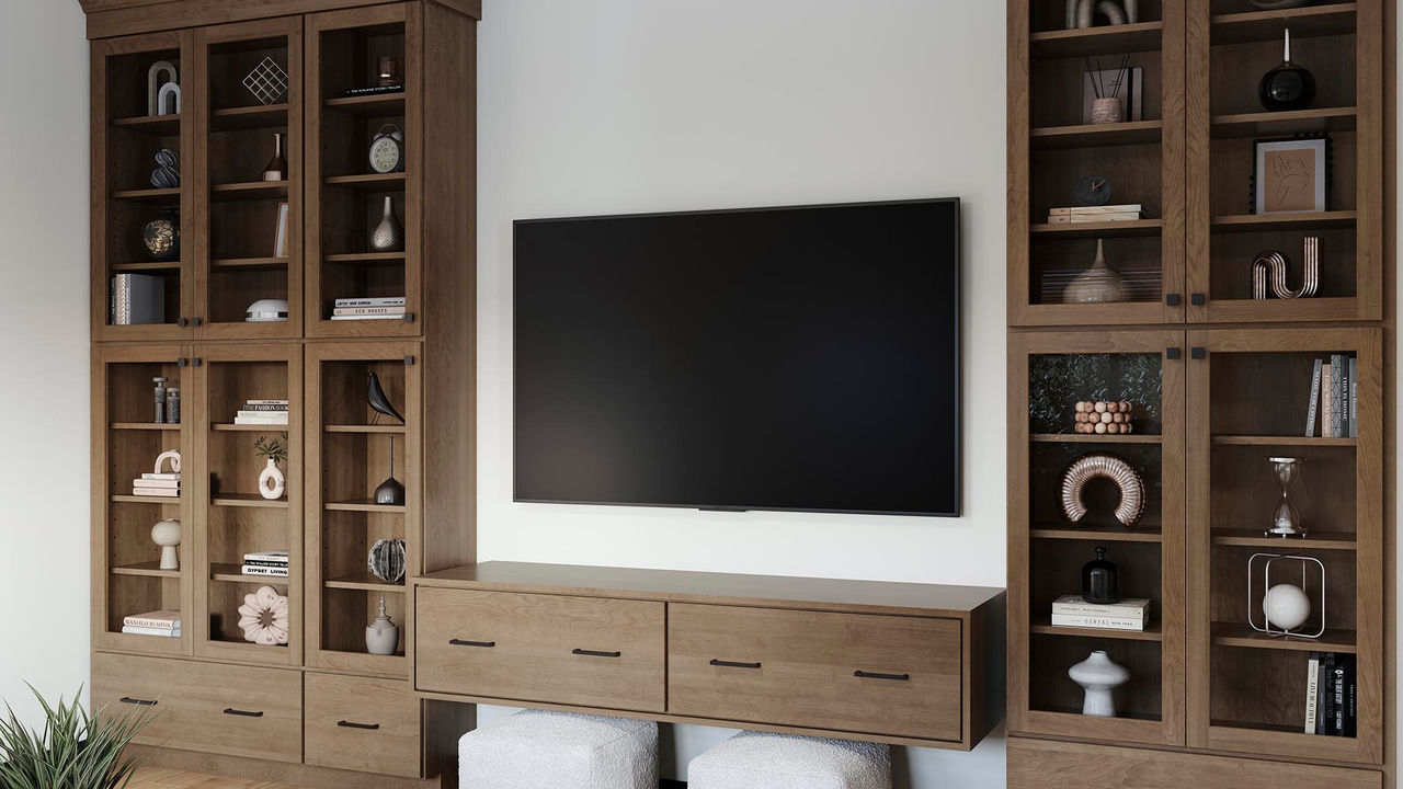 R_HD_28GGS_H_24_16x9.jpg