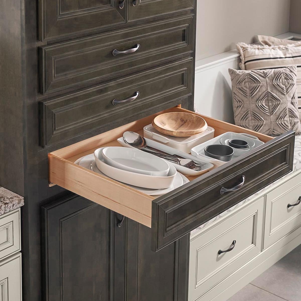 Furniture Drawers