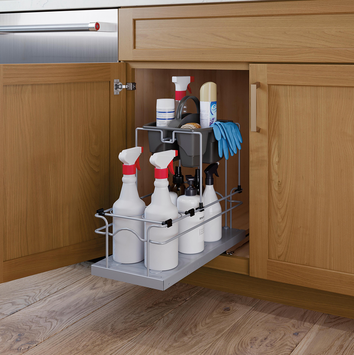 Sink Caddy