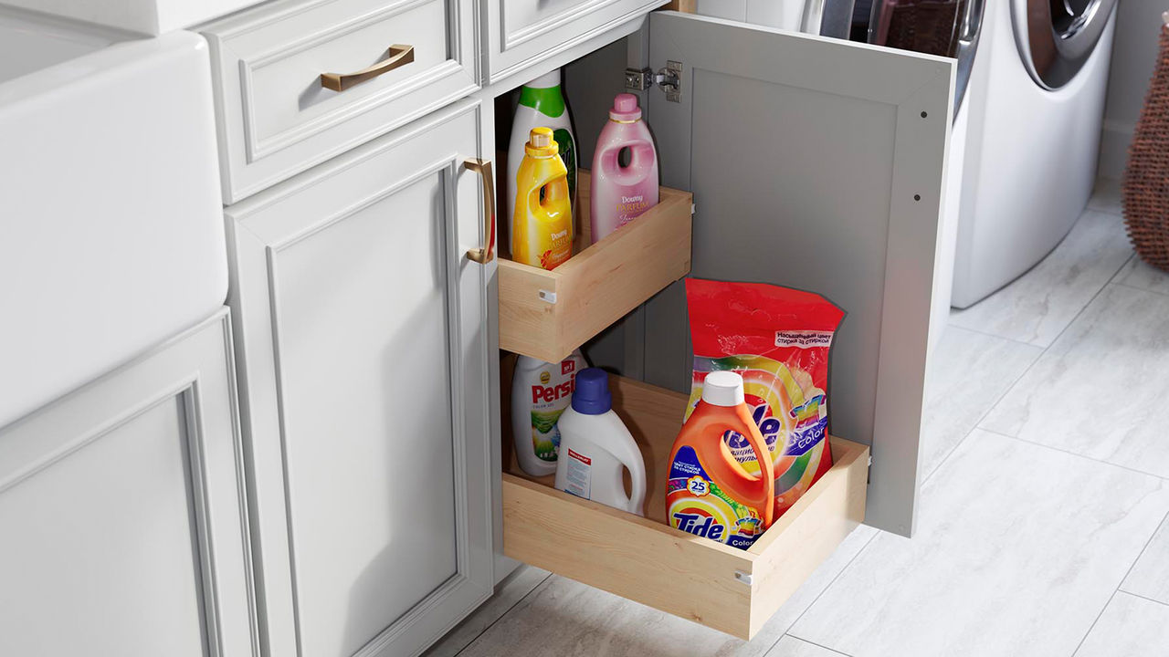 A_HD_30EYS_DROT_Laundry_20